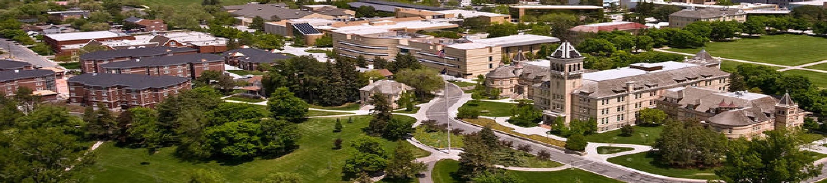 Medical Laboratory Technician